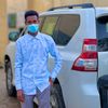 waladi.fils.024
