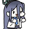 arisucute1