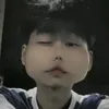 ng.minh.duc_2k5