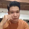 vunguyenanh63