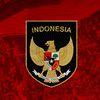 aris.ningrum