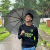 naim_islam_84