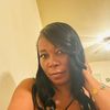 samantha.tate8