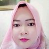 sulistiawati7634