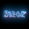 sirok969