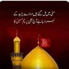 mohammedjutt786