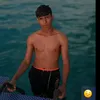 3yim16