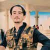 zeeshan84852