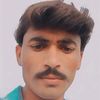 sabiralishahani4