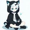 koota_ch