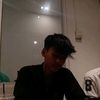 hby_by