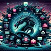 linux45684
