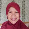 endang.fitroh