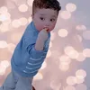 bdrae93