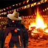 yagotitanedits