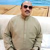 mohamedrasalan
