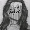 user6844161350638