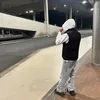 .hasan963.1