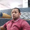 user2166505607131