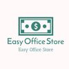 Easy Office Store