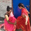 ammu7564