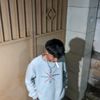 cahyantoyudha63