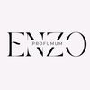 profumum_enzo