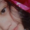slsabilla_70