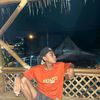 danu.belum.tidur