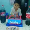 emiliano.suica.di