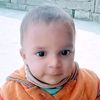 rajazeshan1234