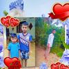 vasantha.maller