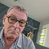 jean.marc.hauter
