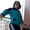 melisa.yldrm707049