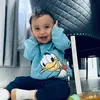 julek_helena
