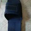 quang.ngo.tri