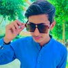 luckybalochking1