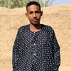 obymohammed1