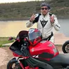 peguo46