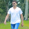 sajjadgondal321