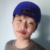 hafinihboss736