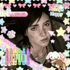 ellie_egi