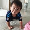 mj_7.7.0.7