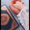 hhaatta_7