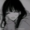 hnin.hnin3595