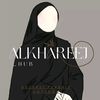 alkhareej_hub