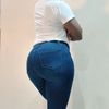 nagudi.racheal