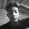 alvinaraperismaputri