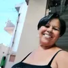 veraluciacerqueir0
