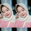 restiann311